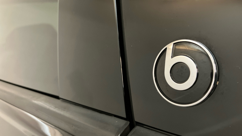 Volkswagen Polo 1.0 EVO 80 Beats 5dr Petrol Hatchback